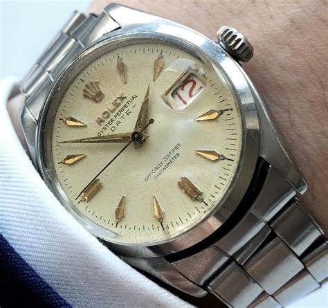 rolex 6534|Rolex 6534 price.